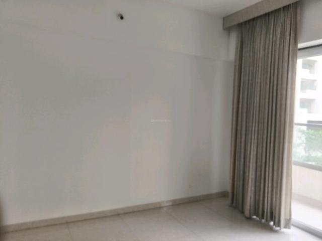 Flat for rent in Haveli, National Capital Territory Of Delhi