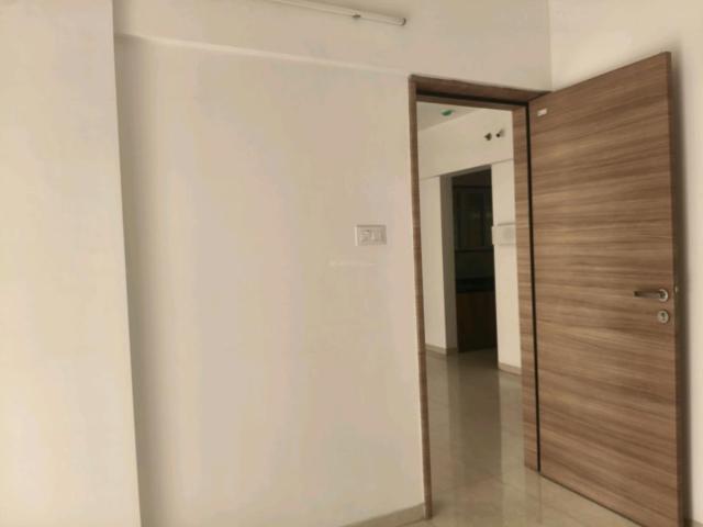 Flat for rent in Haveli, National Capital Territory Of Delhi