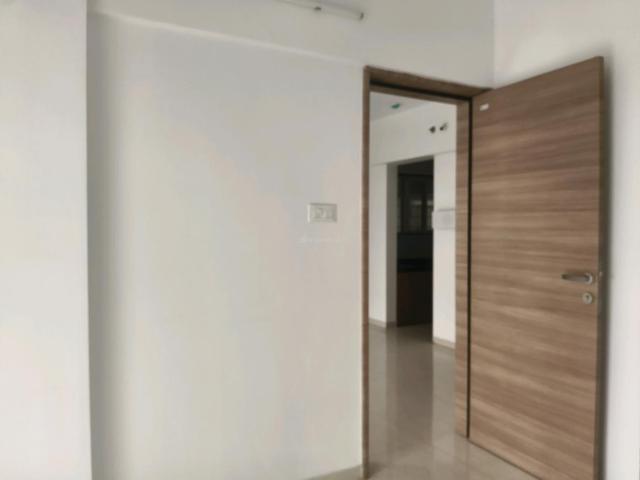 Flat for rent in Haveli, National Capital Territory Of Delhi