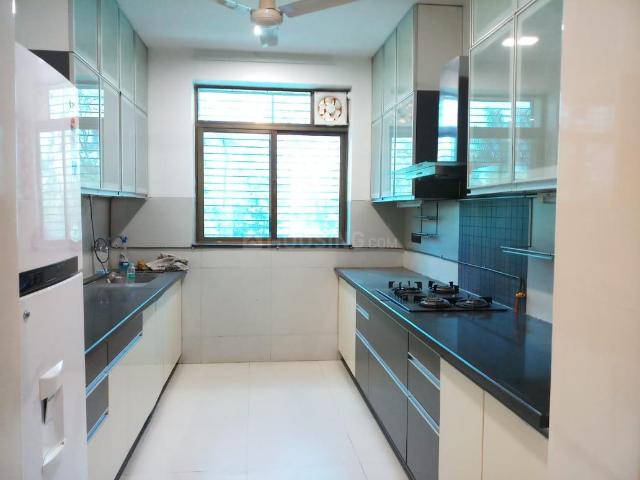 Flat for rent in Haveli, National Capital Territory Of Delhi