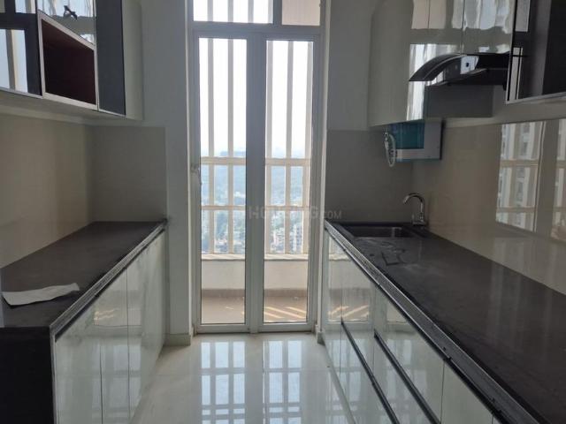 Flat for rent in Haveli, National Capital Territory Of Delhi