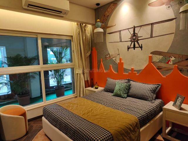 Flat for rent in Haveli, National Capital Territory Of Delhi