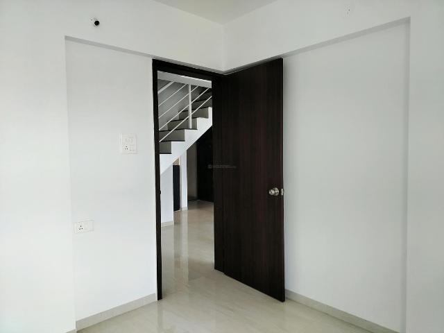 Flat for rent in Haveli, National Capital Territory Of Delhi