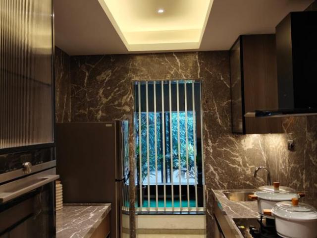 Flat for rent in Haveli, National Capital Territory Of Delhi