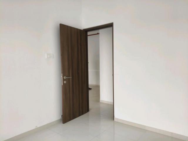 Flat for rent in Haveli, National Capital Territory Of Delhi