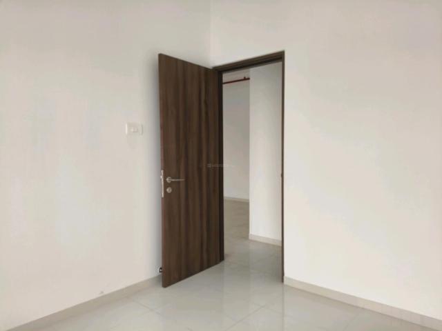 Flat for rent in Haveli, National Capital Territory Of Delhi