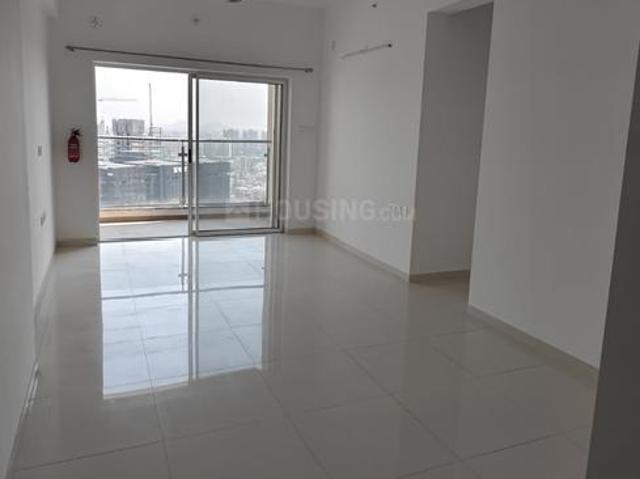 Flat for rent in Haveli, National Capital Territory Of Delhi
