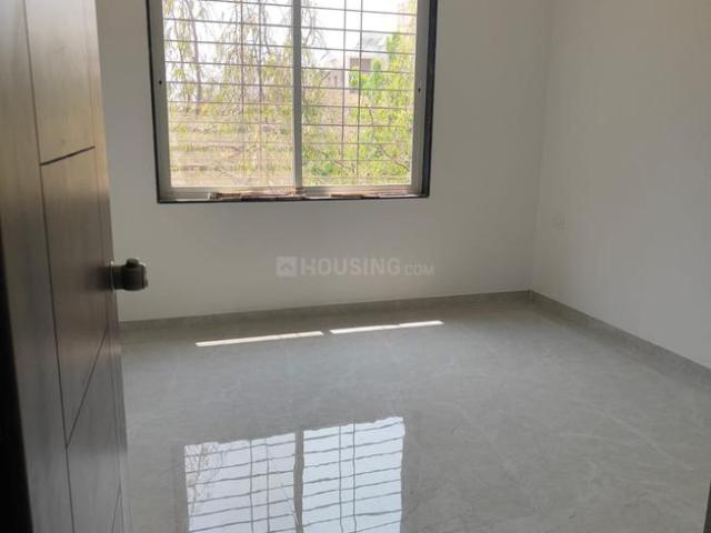 Flat for rent in Haveli, National Capital Territory Of Delhi