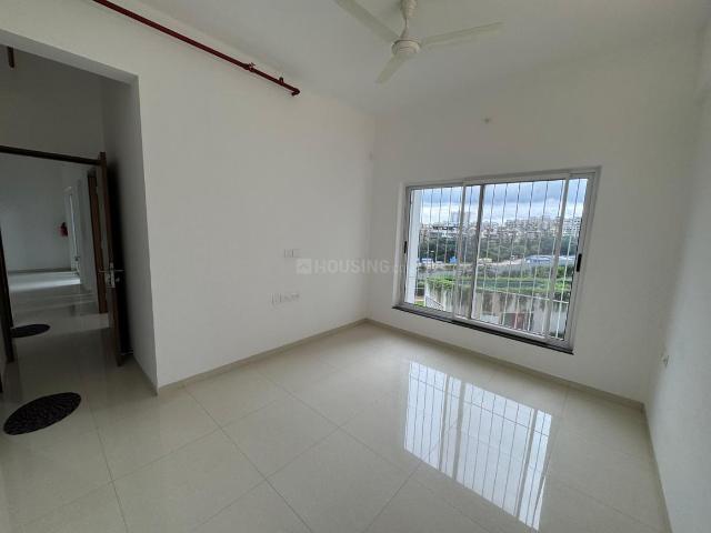Flat for rent in Haveli, National Capital Territory Of Delhi