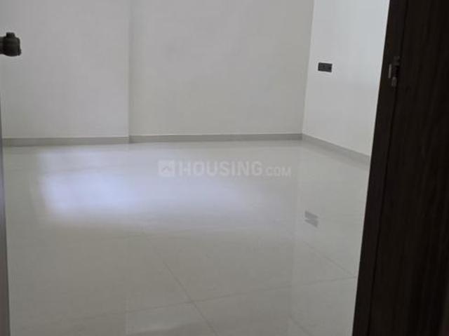 Flat for rent in Haveli, National Capital Territory Of Delhi