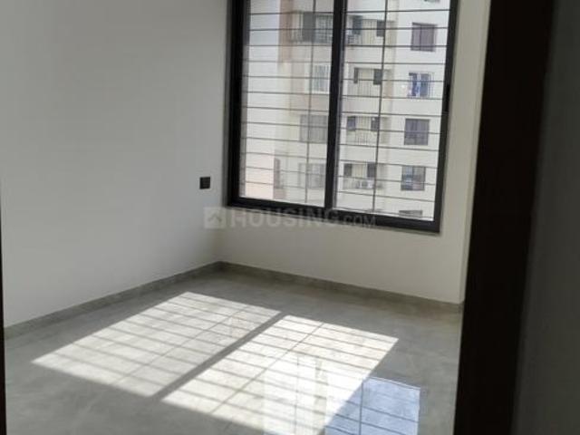 Flat for rent in Haveli, National Capital Territory Of Delhi