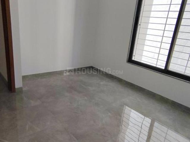 Flat for rent in Haveli, National Capital Territory Of Delhi