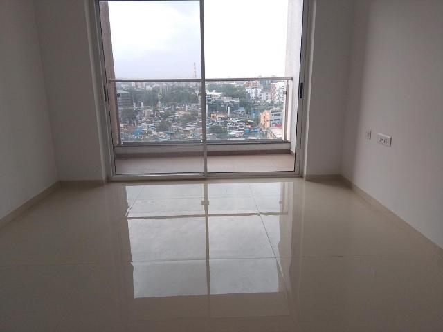 Flat for rent in Haveli, National Capital Territory Of Delhi