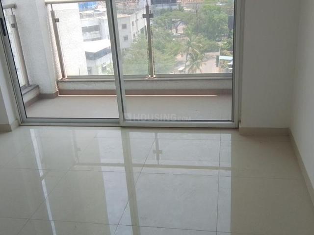 Flat for rent in Haveli, National Capital Territory Of Delhi
