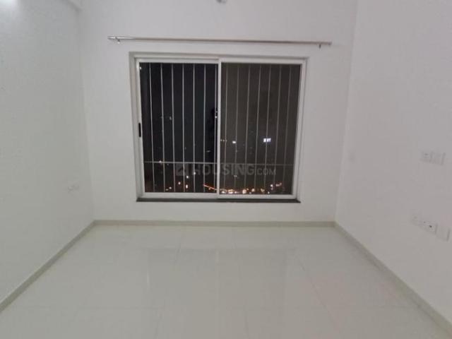 Flat for rent in Haveli, National Capital Territory Of Delhi