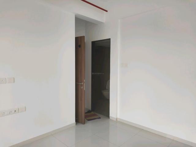 Flat for rent in Runwal The Central Park, Pimpri-Chinchwad
