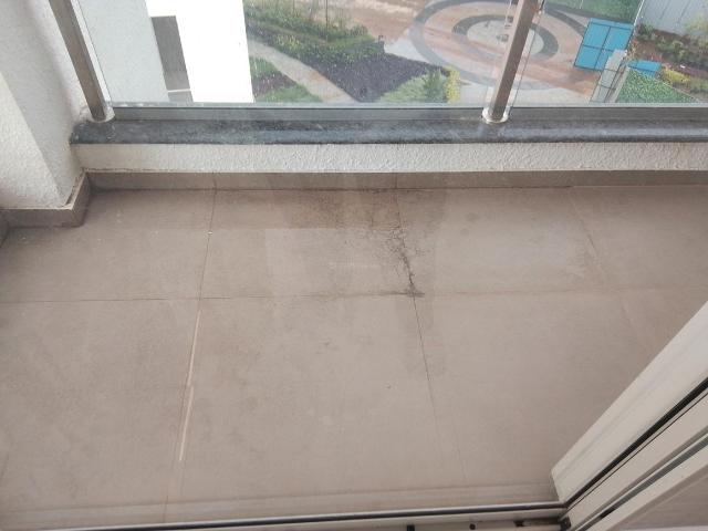 Flat for rent in Empire Estate, Pimpri-Chinchwad