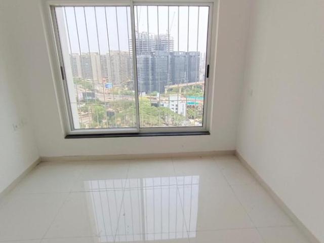 Flat for rent in Runwal The Central Park, Pimpri-Chinchwad