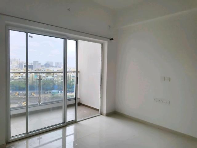 Flat for rent in Runwal The Central Park, Pimpri-Chinchwad