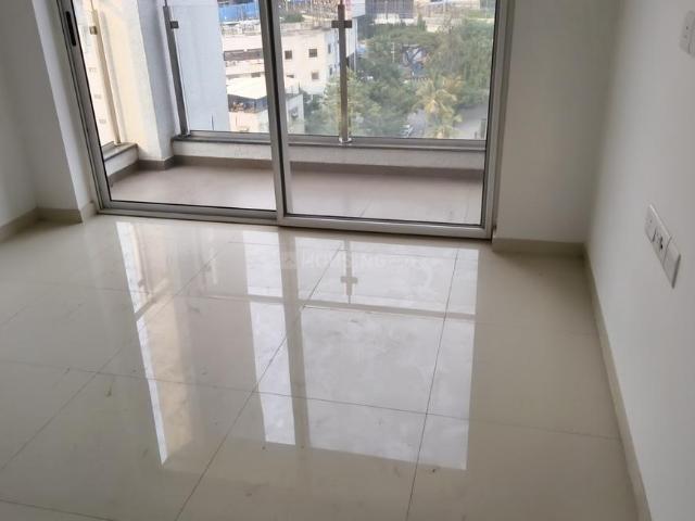 Flat for rent in Haveli, National Capital Territory Of Delhi