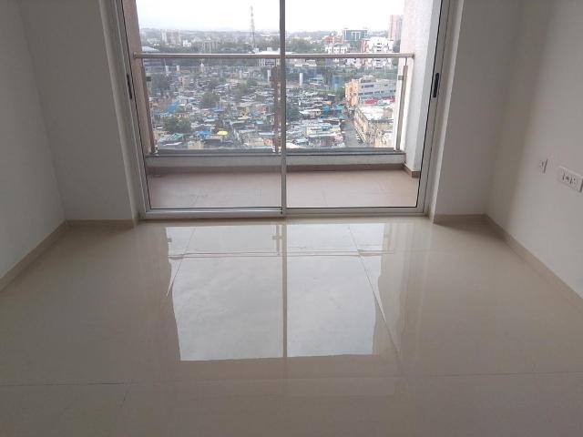 Flat for rent in Runwal The Central Park, Pimpri-Chinchwad