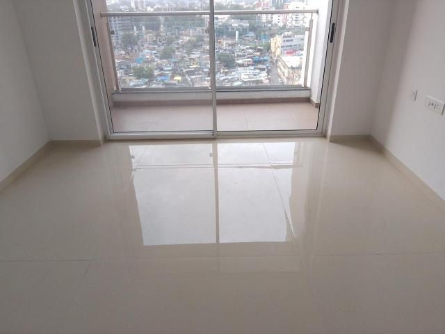 Flat for rent in Empire Estate, Pimpri-Chinchwad