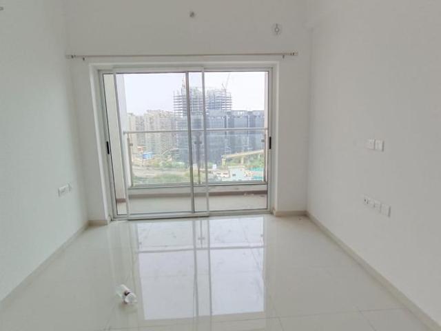 Flat for rent in Haveli, National Capital Territory Of Delhi