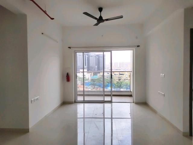 Flat for rent in Haveli, National Capital Territory Of Delhi