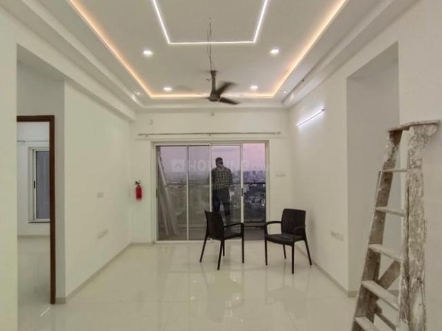 Flat for rent in Haveli, National Capital Territory Of Delhi