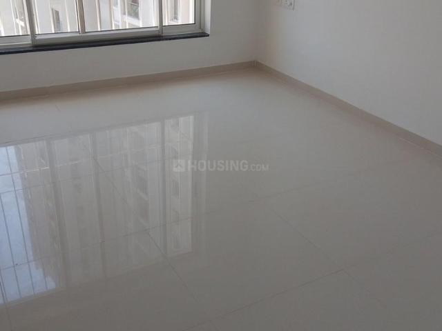 Flat for rent in Haveli, National Capital Territory Of Delhi