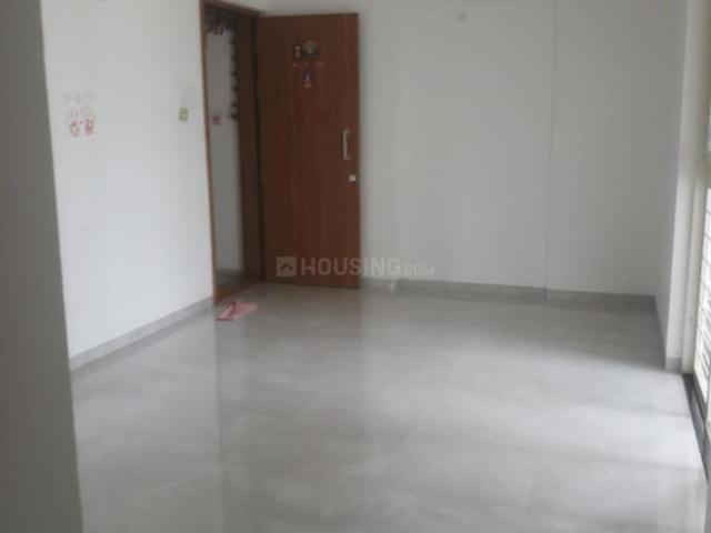 Flat for rent in Haveli, National Capital Territory Of Delhi