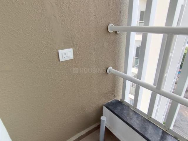 Flat for rent in Haveli, National Capital Territory Of Delhi