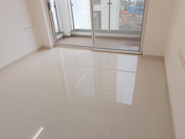 Flat for rent in Chinchwad, Pimpri-Chinchwad