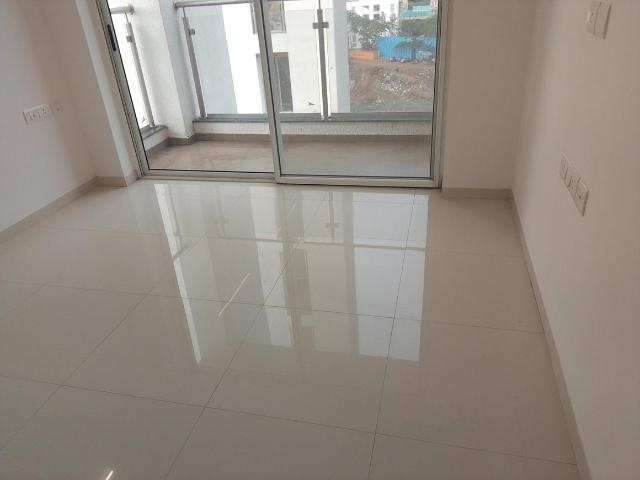 Flat for rent in Haveli, National Capital Territory Of Delhi