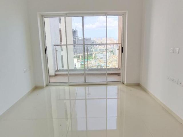 Flat for rent in Haveli, National Capital Territory Of Delhi