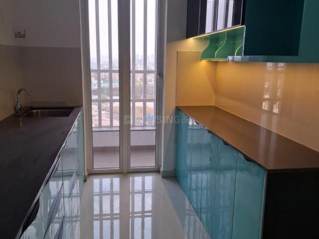 Flat for rent in Haveli, National Capital Territory Of Delhi
