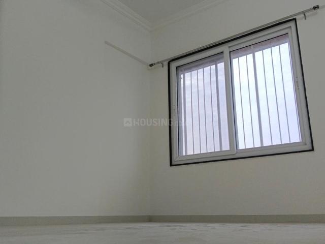 Flat for rent in Haveli, National Capital Territory Of Delhi