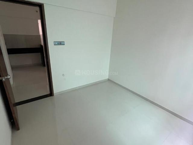 Flat for rent in Haveli, National Capital Territory Of Delhi