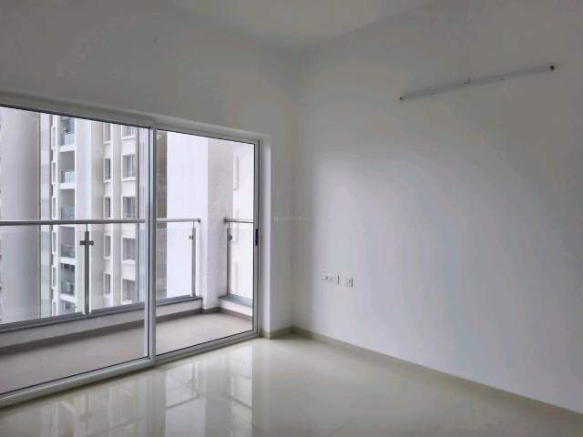 Flat for rent in Runwal The Central Park, Pimpri-Chinchwad