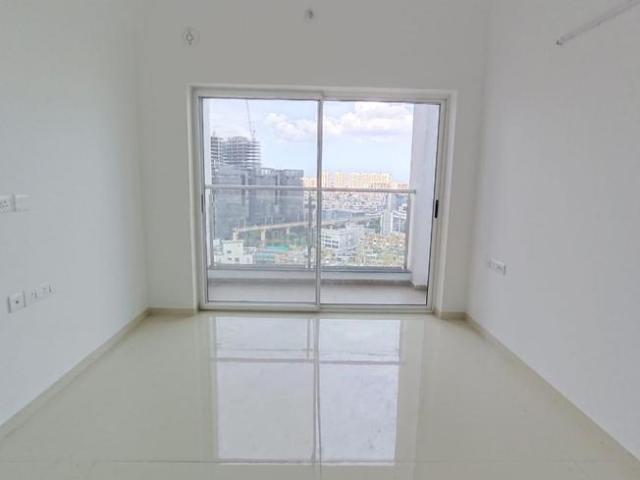 Flat for rent in Haveli, National Capital Territory Of Delhi