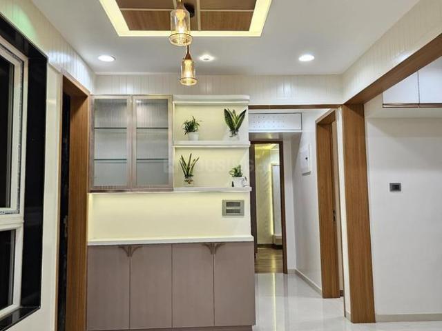 Flat for rent in Haveli, National Capital Territory Of Delhi