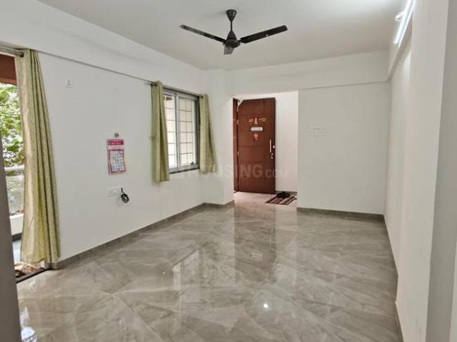 Flat for rent in Haveli, National Capital Territory Of Delhi