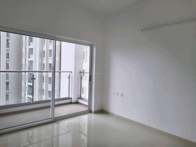 Flat for rent in Runwal The Central Park, Pimpri-Chinchwad