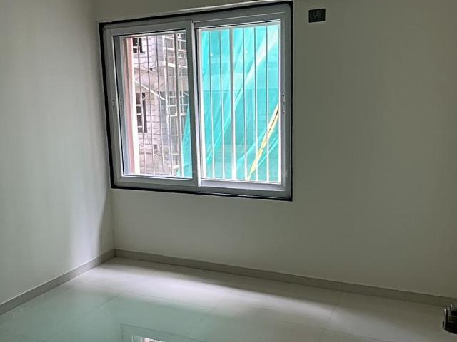 Flat for rent in Haveli, National Capital Territory Of Delhi