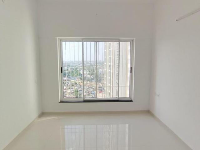 Flat for rent in Haveli, National Capital Territory Of Delhi