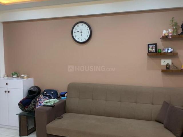 Flat for rent in Haveli, National Capital Territory Of Delhi