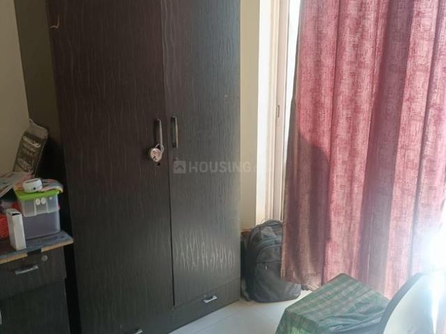 Flat for rent in Haveli, National Capital Territory Of Delhi