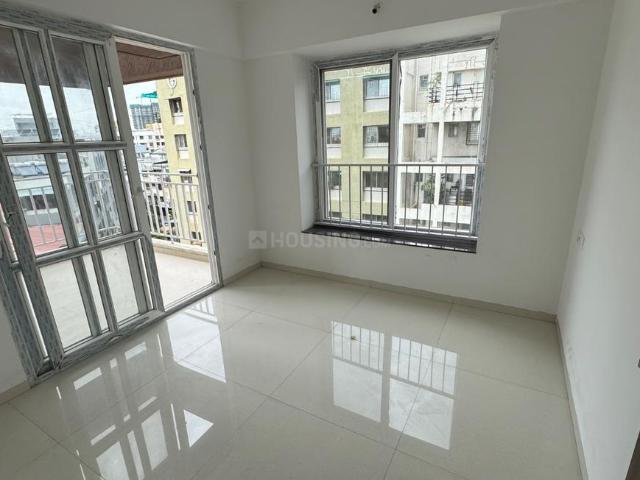 Flat for rent in Haveli, National Capital Territory Of Delhi