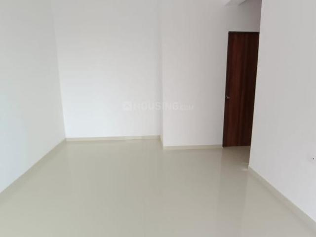 Flat for rent in Haveli, National Capital Territory Of Delhi