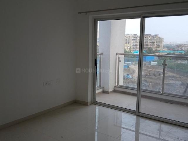 Flat for rent in Haveli, National Capital Territory Of Delhi